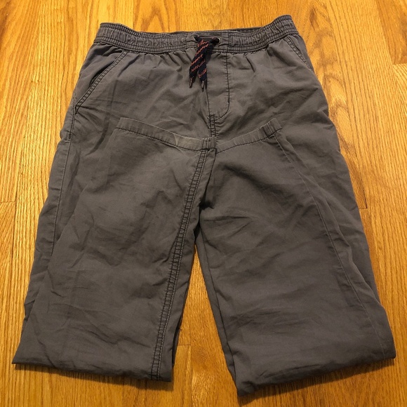 Cargo pants - Picture 3 of 6